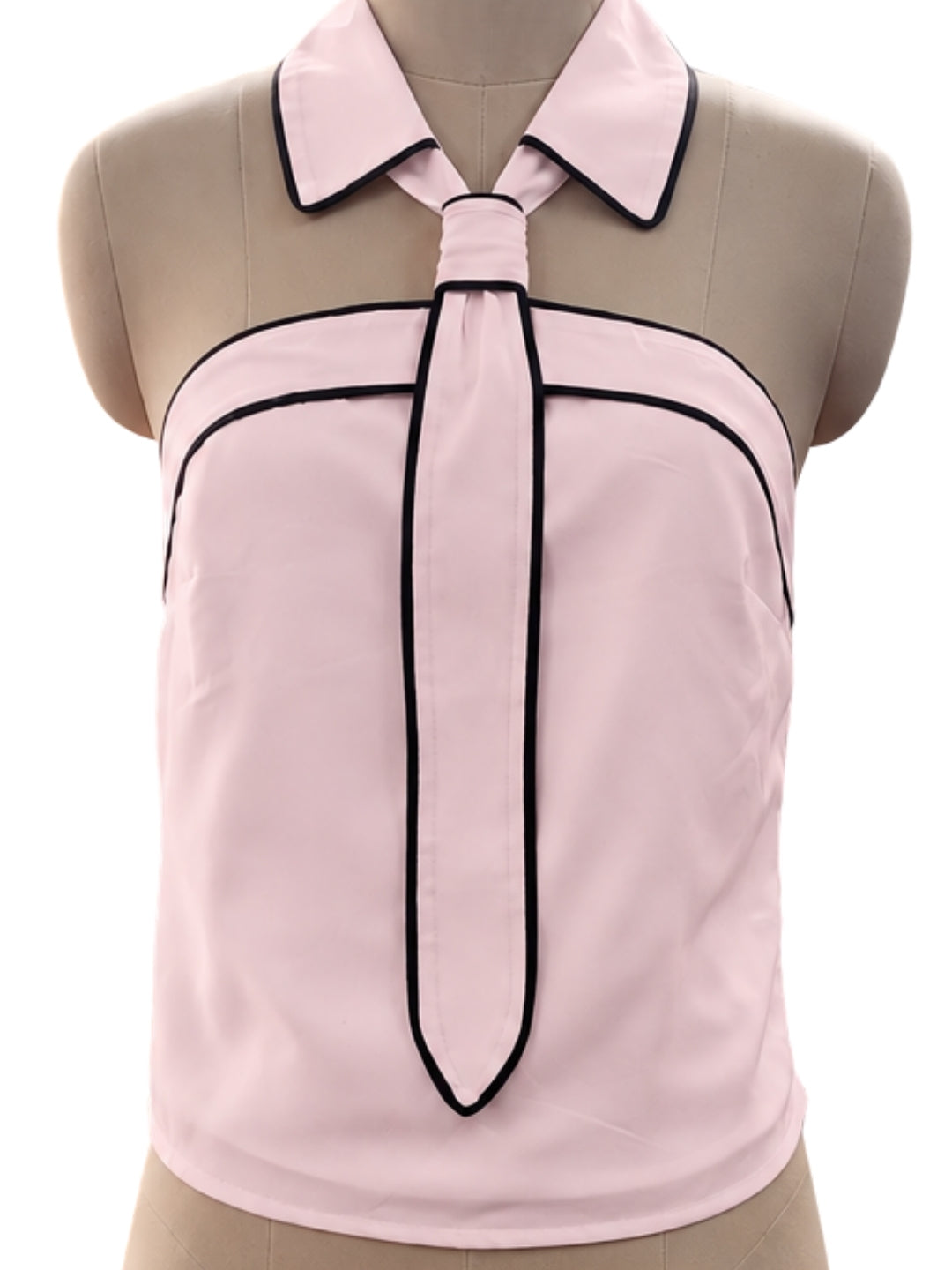 TOP00796-B02_5