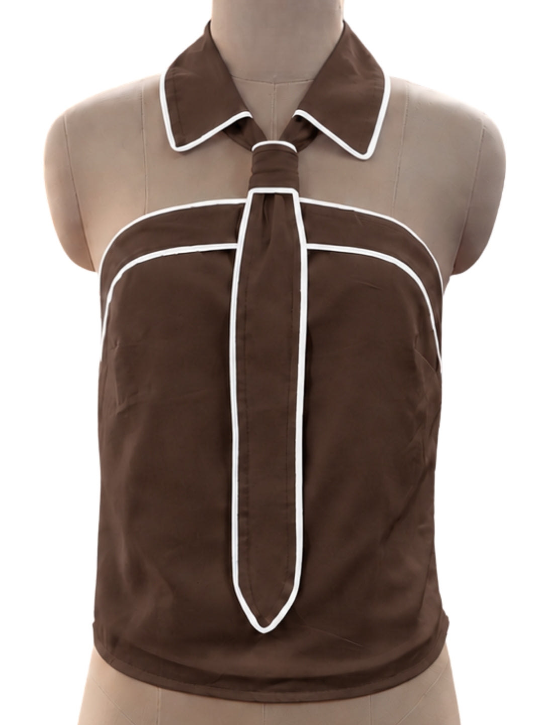 TOP00796-B04_5