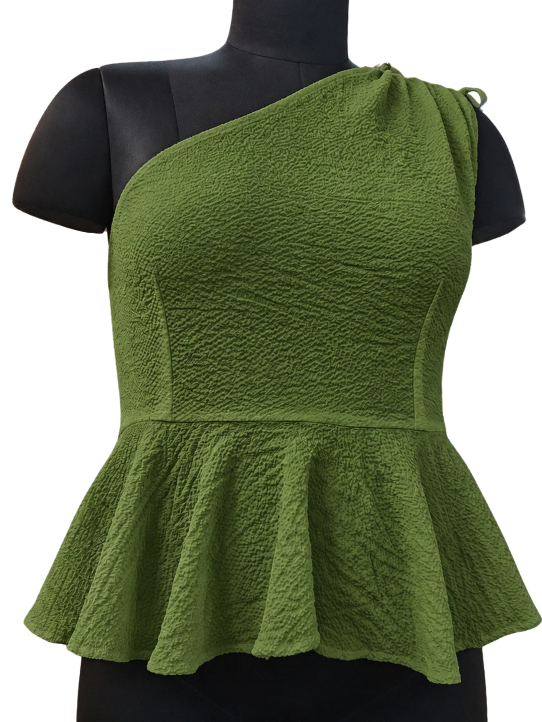 TOP00800-C01_5