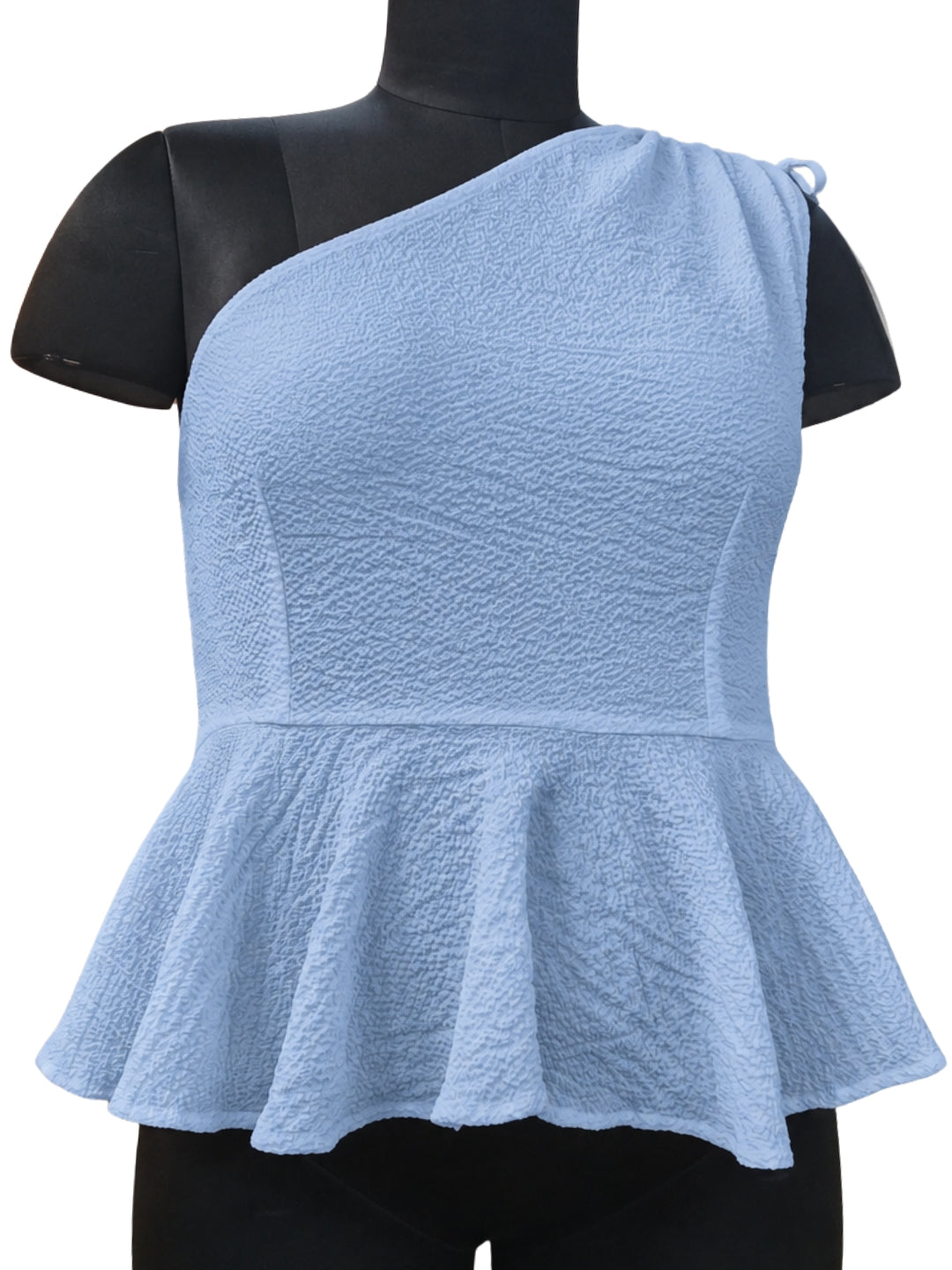 TOP00800-C03_5