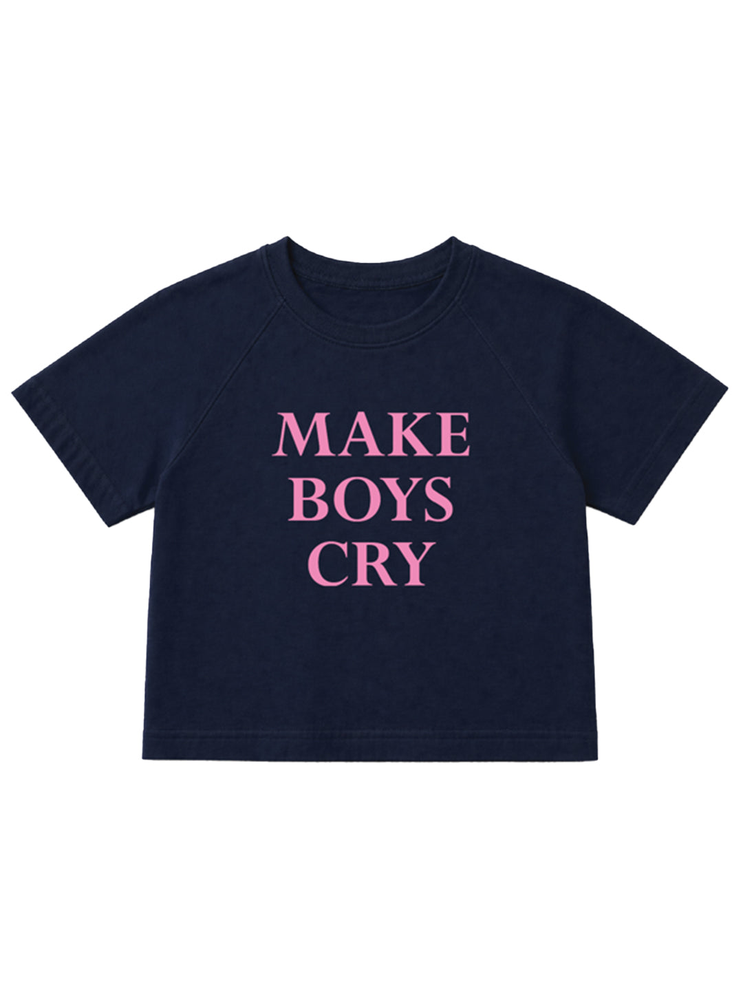 TSH00553-P19-A02_5