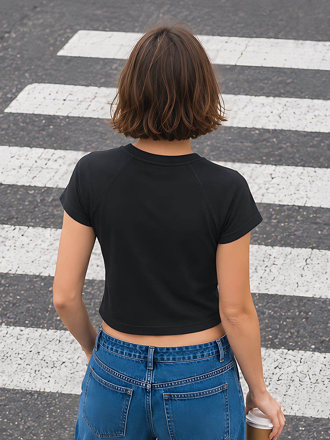 TSH00553-P7-A01_4