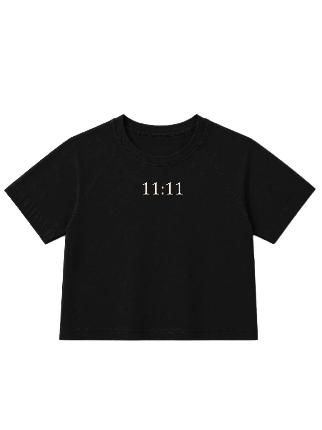 TSH00553-P8-A01_5