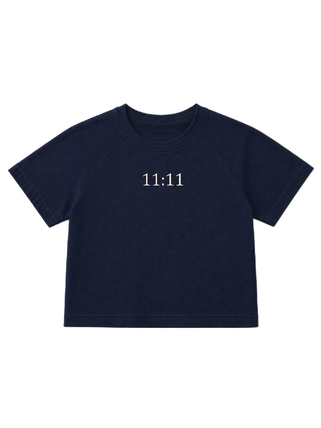 TSH00553-P8-A02_5