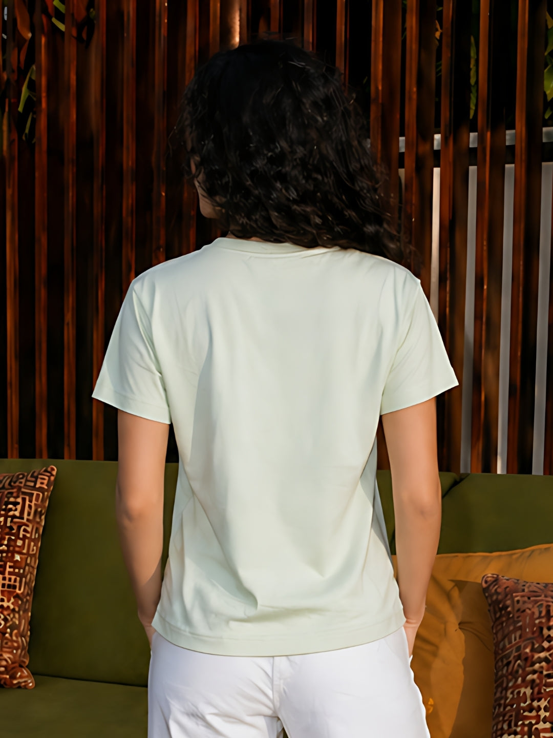 TSH00554-P11-A03_4