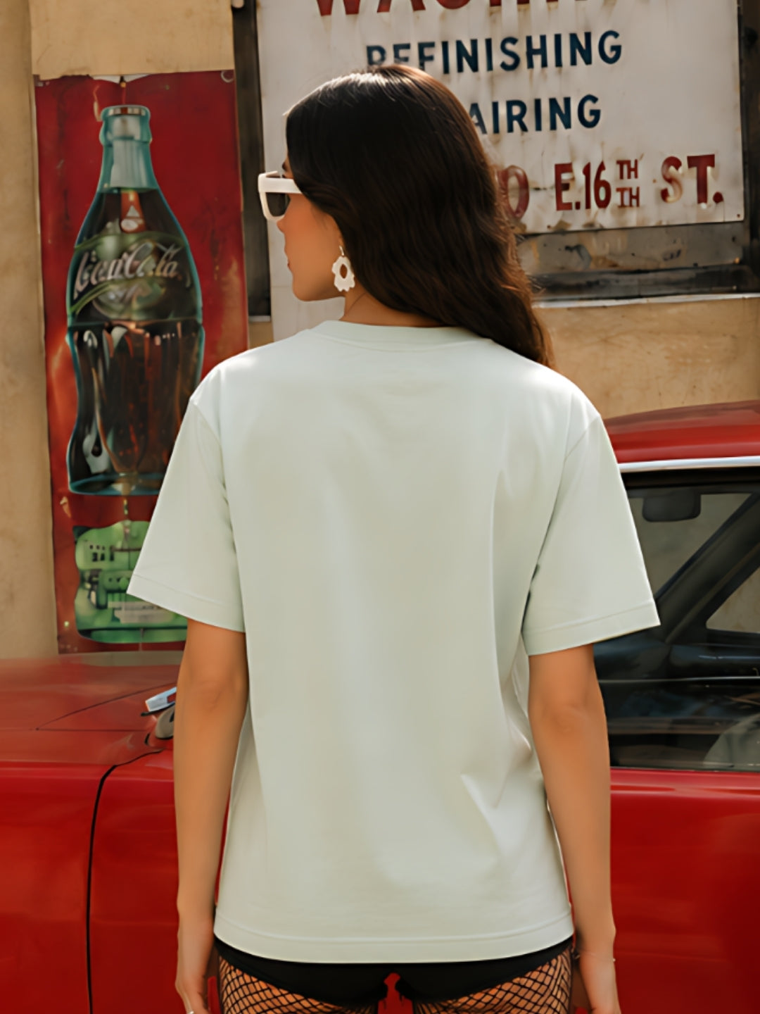 TSH00554-P13-A03_4