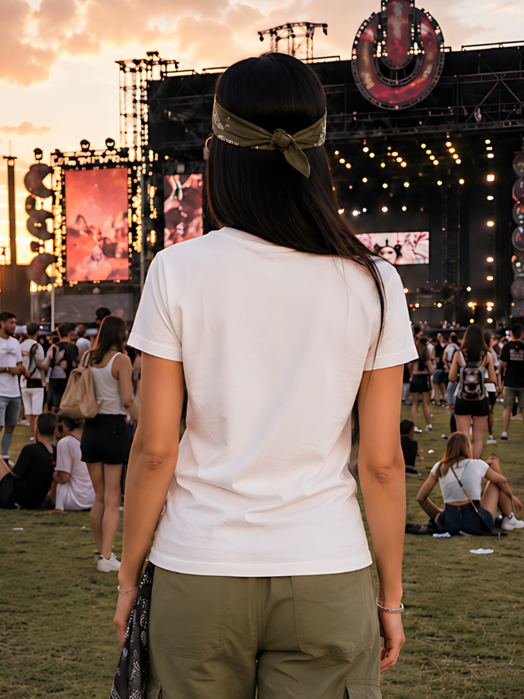 TSH00554-P15-A04_4