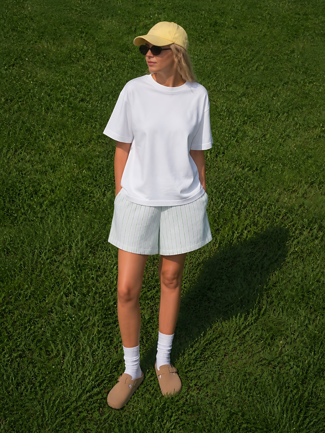 TSH00554-P16-A04_1