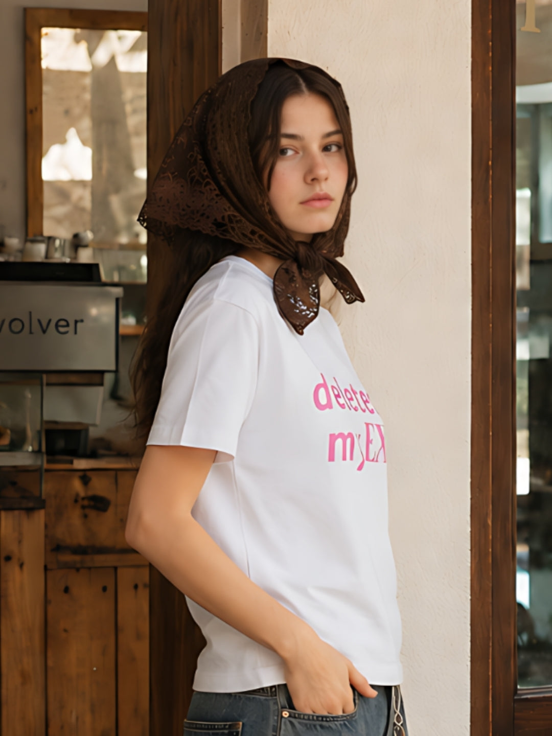 TSH00554-P20-A04_3