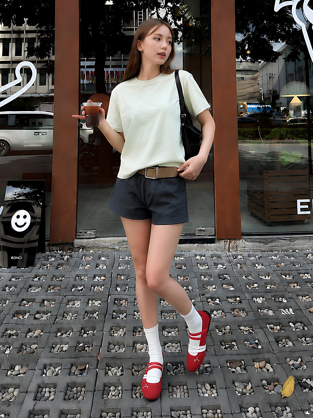 TSH00554-P5-A03_1