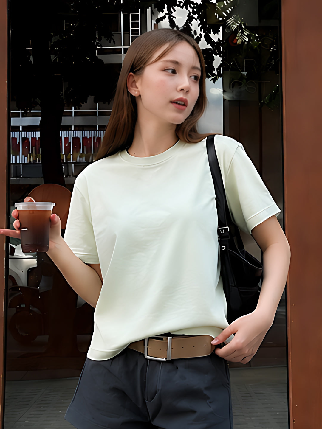 TSH00554-P5-A03_2