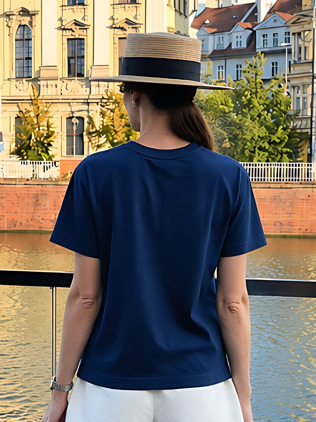 TSH00554-P6-A02_4