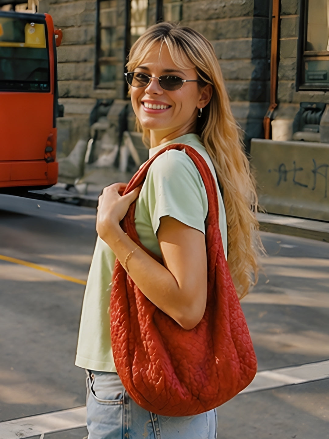 TSH00554-P8-A03_3
