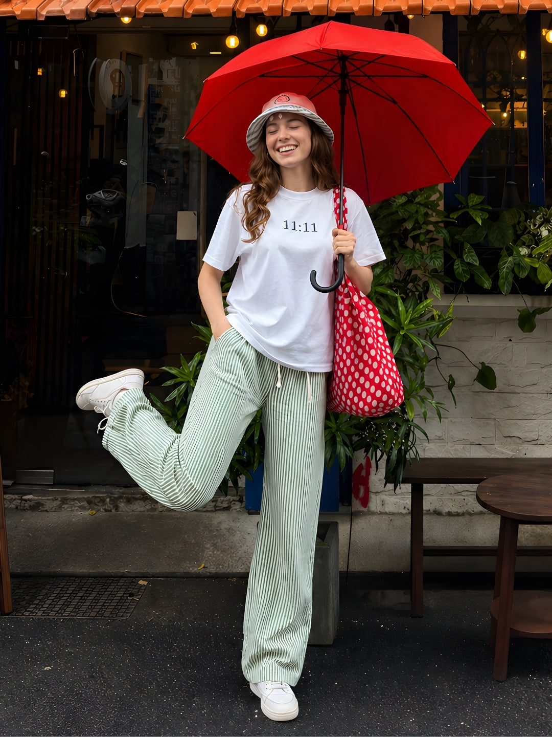TSH00554-P8-A04_1