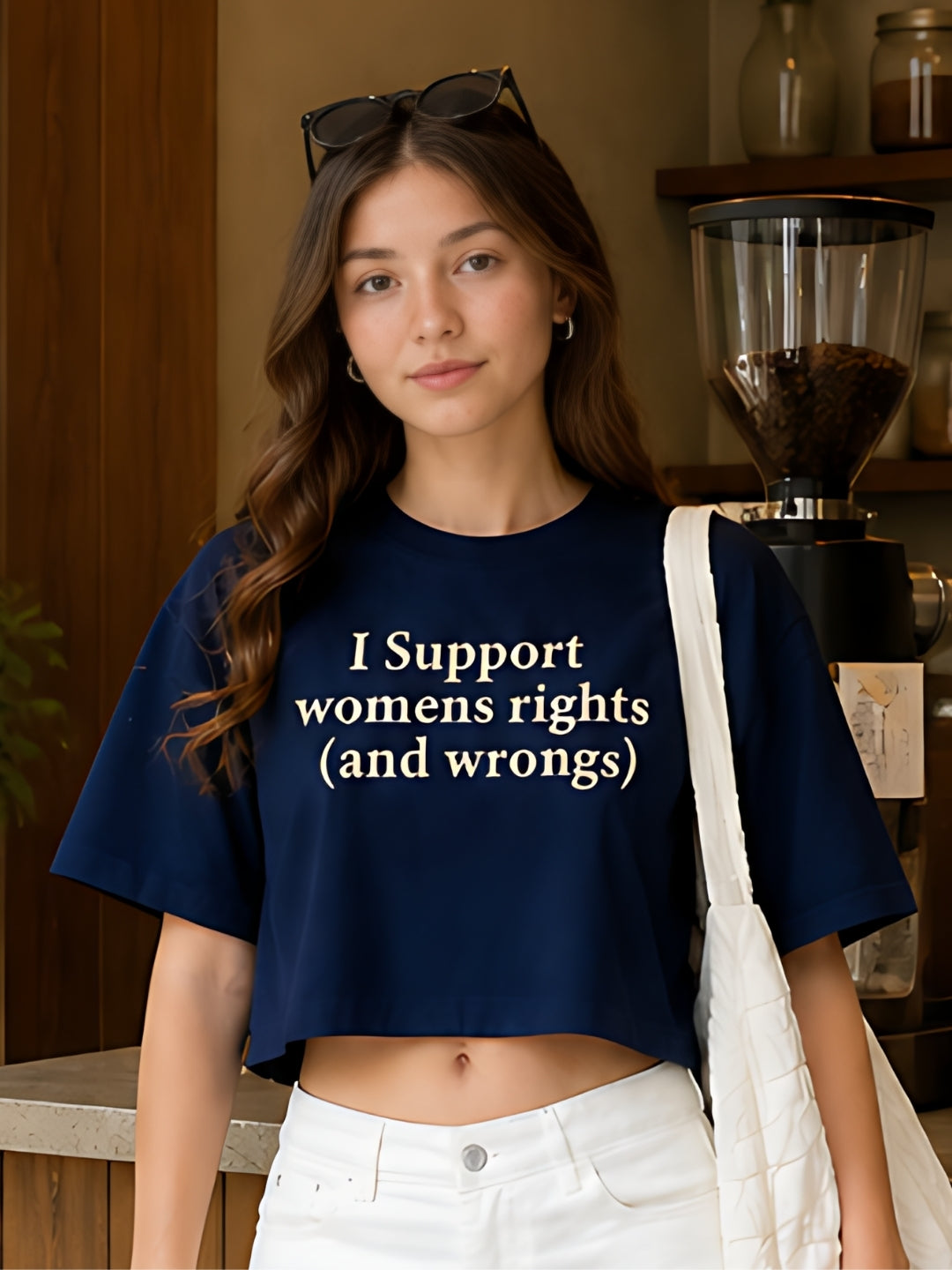 TSH00556-P1-A02_2