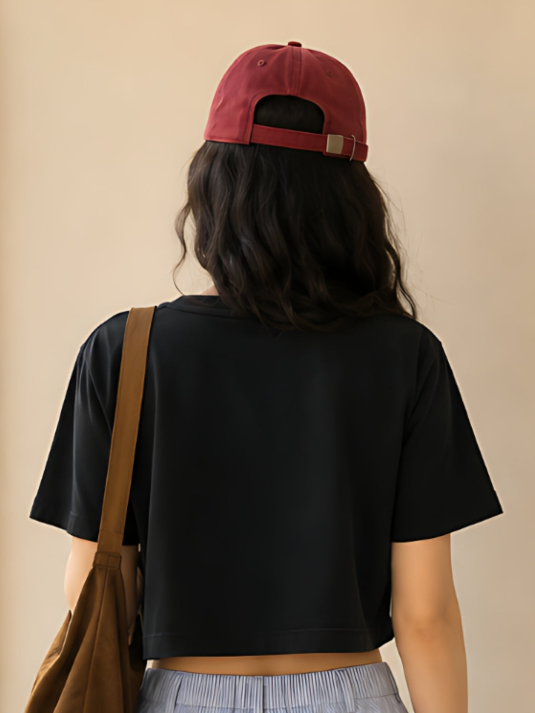 TSH00556-P18-A01_4