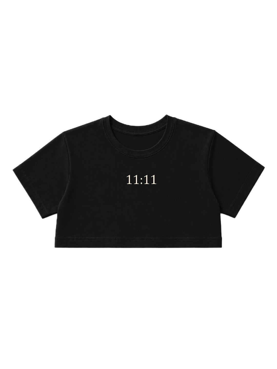 TSH00556-P8-A01_5