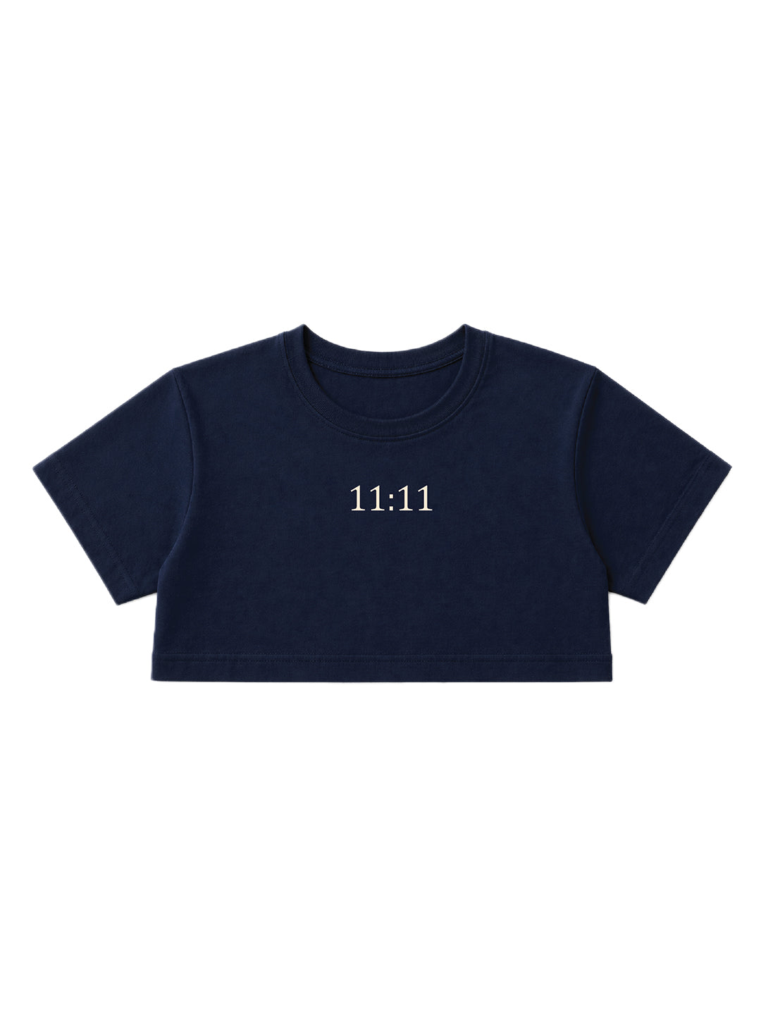 TSH00556-P8-A02_5