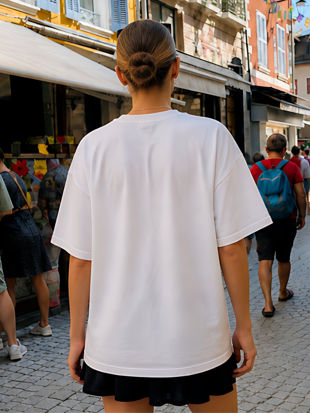 TSH00557-P1-A04_4