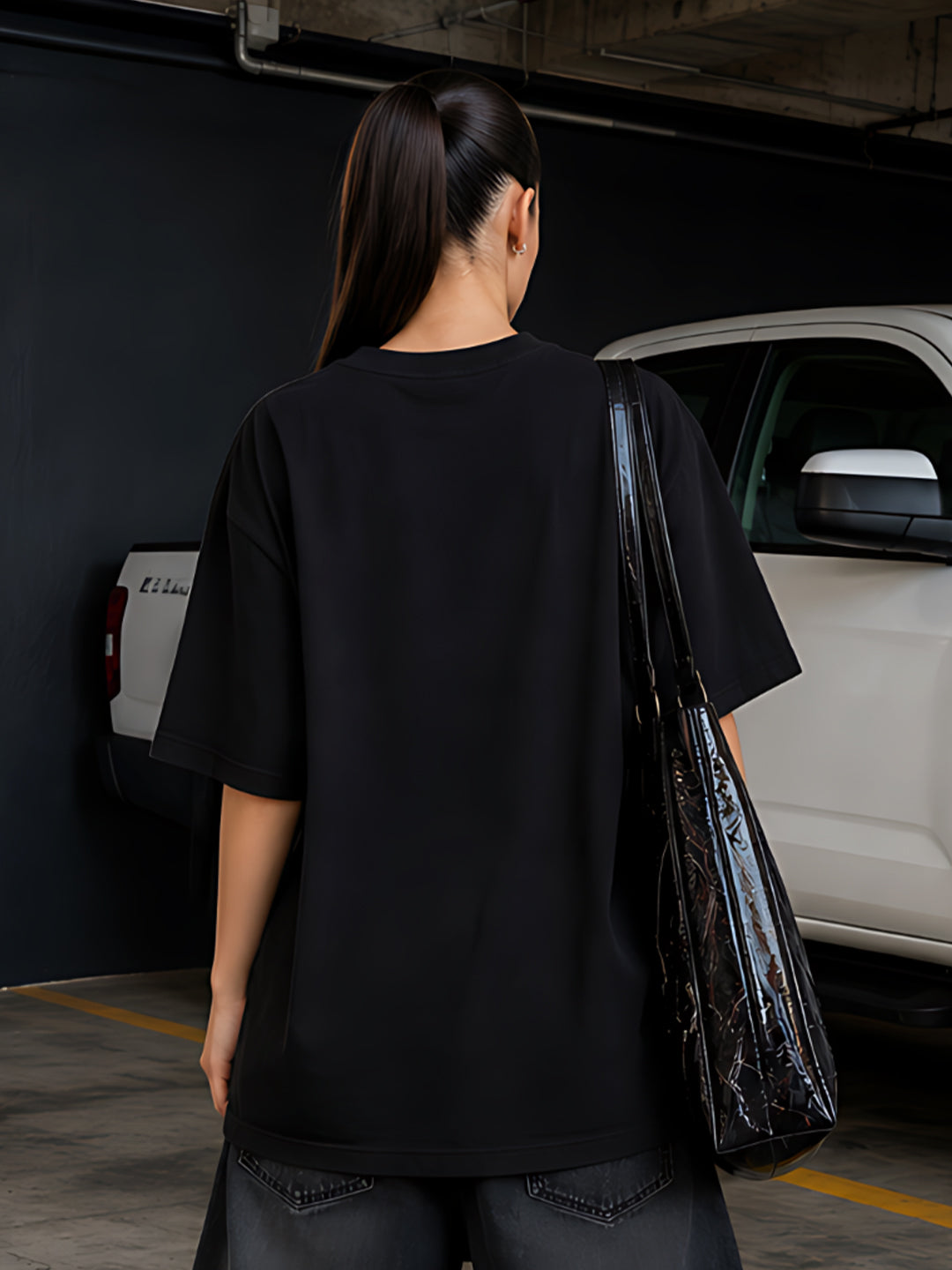 TSH00557-P19-A01_4