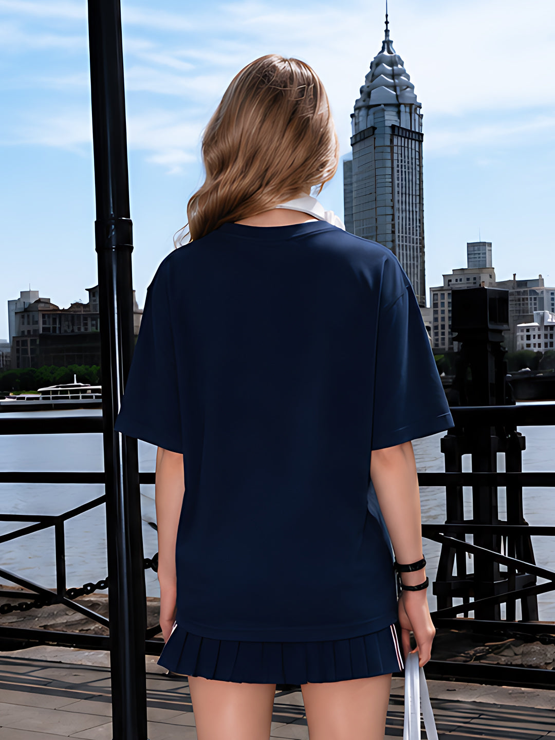 TSH00557-P7-A02_4