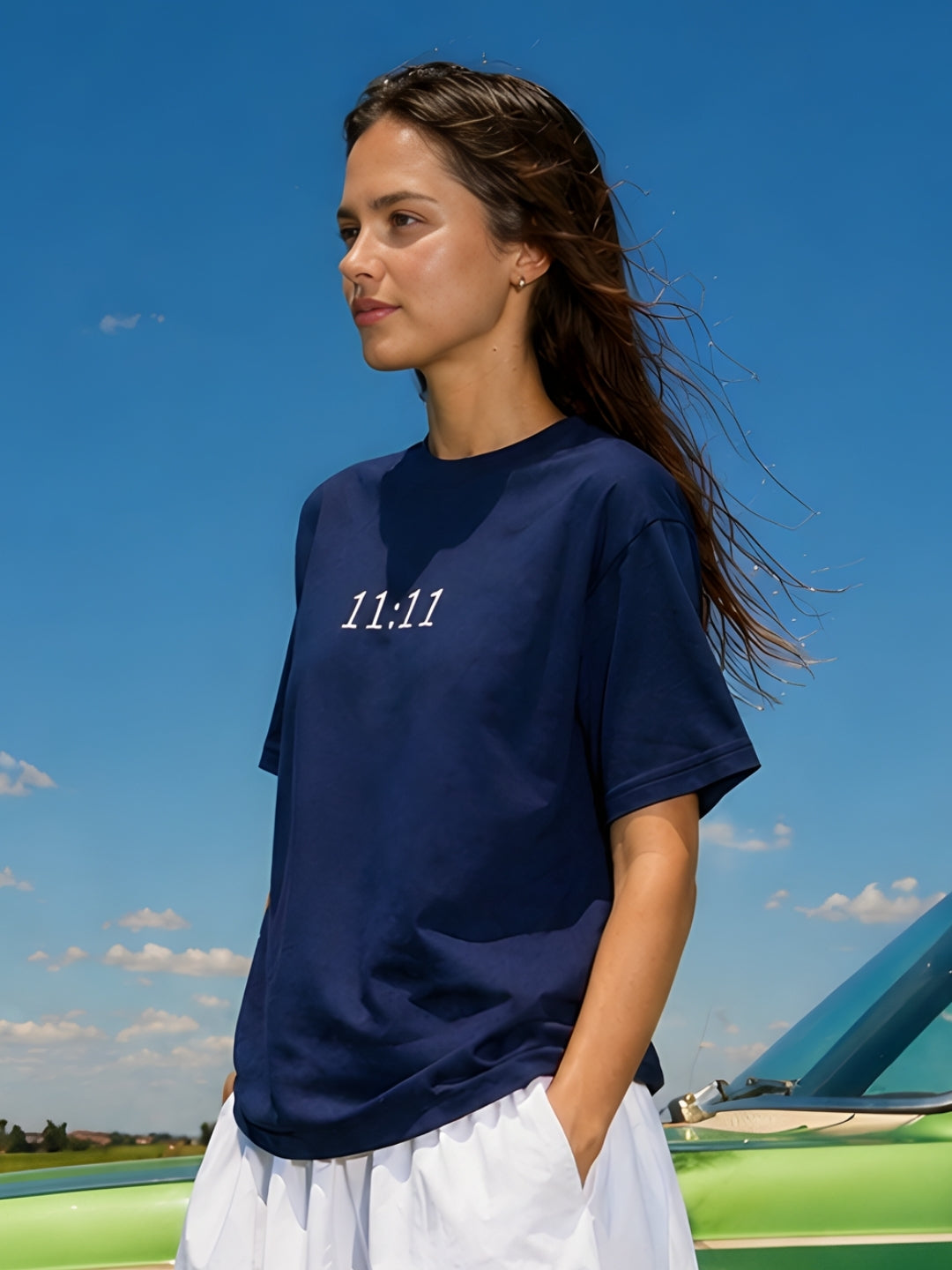 TSH00557-P8-A02_3