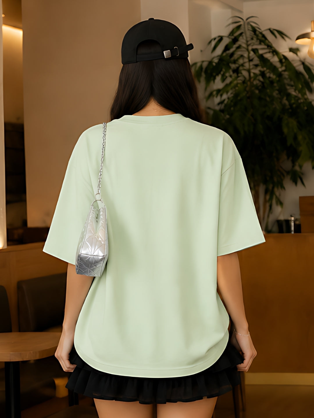 TSH00557-P9-A03_4