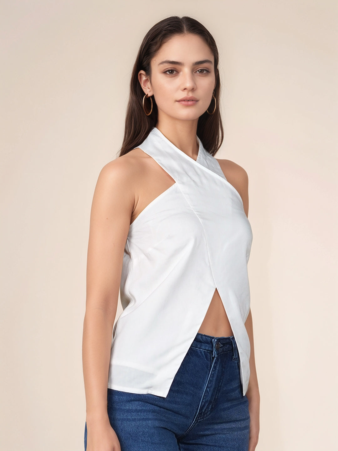 VT-ZZ-00019_112-White_3