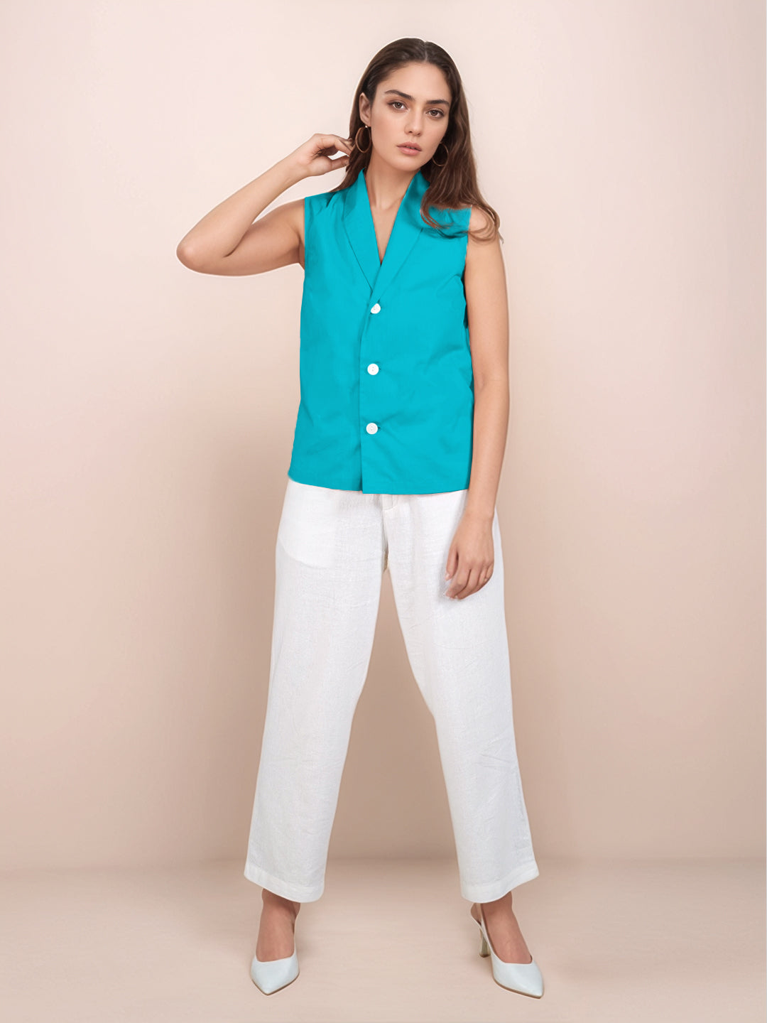 VT-ZZ-00033_118-Teal_1