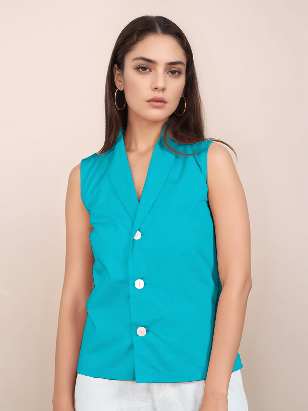 VT-ZZ-00033_118-Teal_2