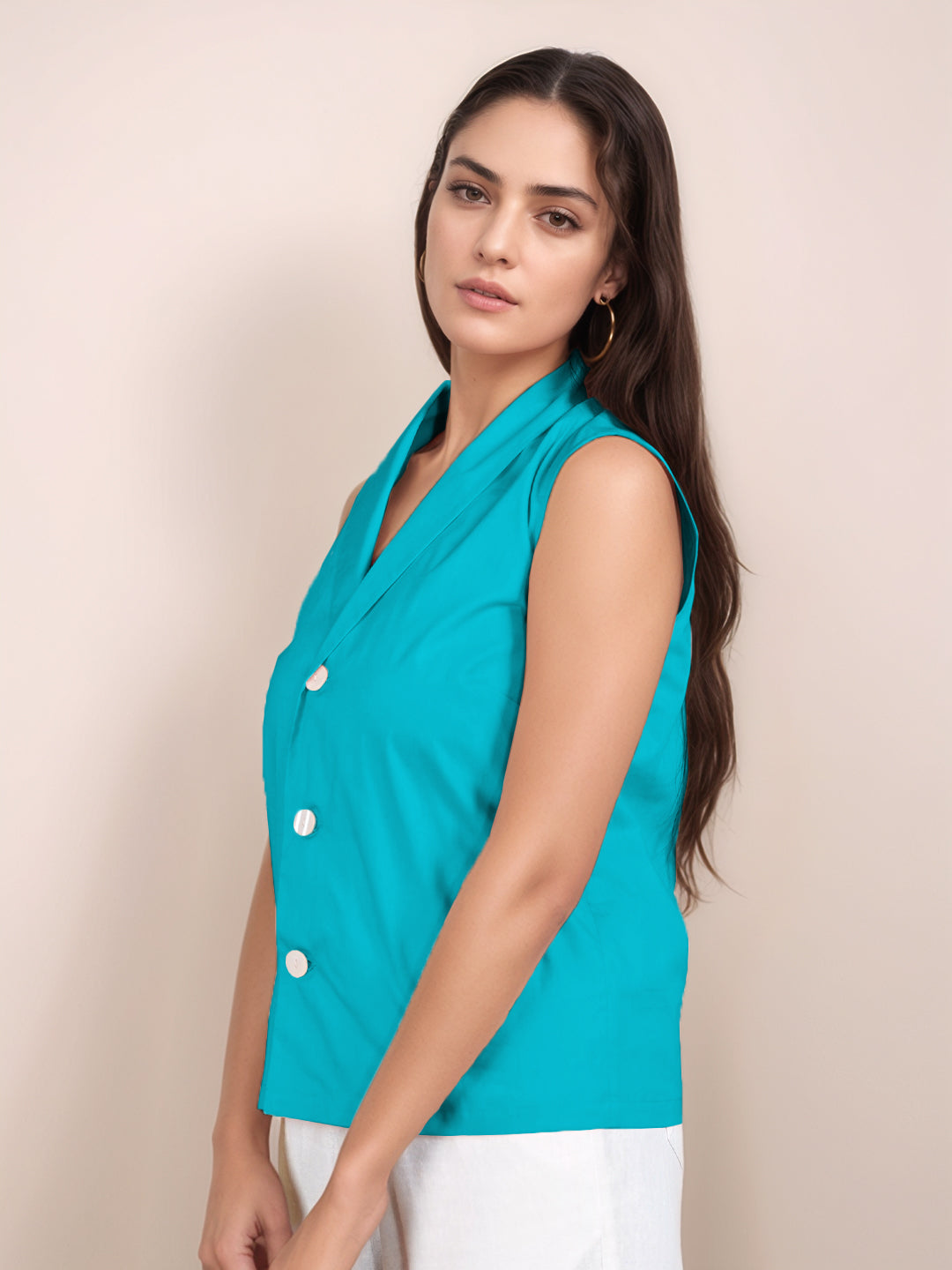 VT-ZZ-00033_118-Teal_3
