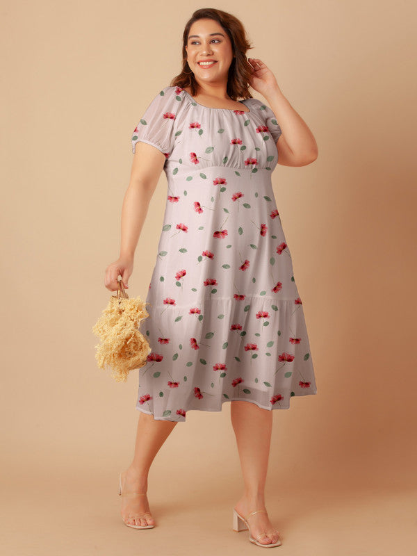 zink london pink dress Buy Pink Solid Regular Fit Midi Dress