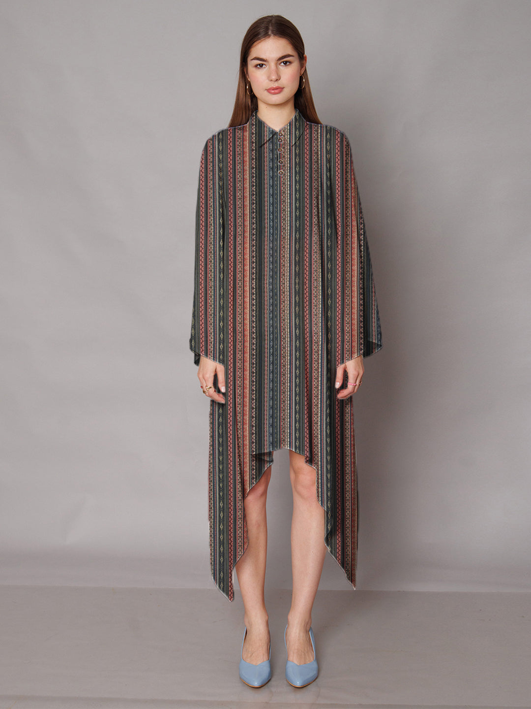 ZFD00002_114-Multi_2