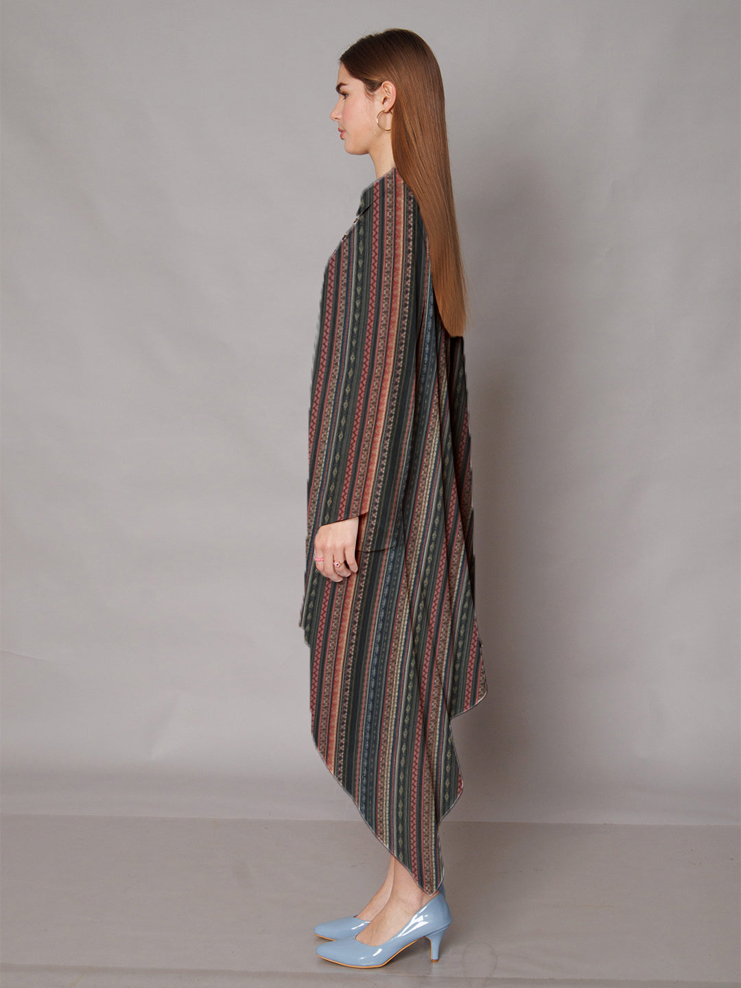 ZFD00002_114-Multi_3