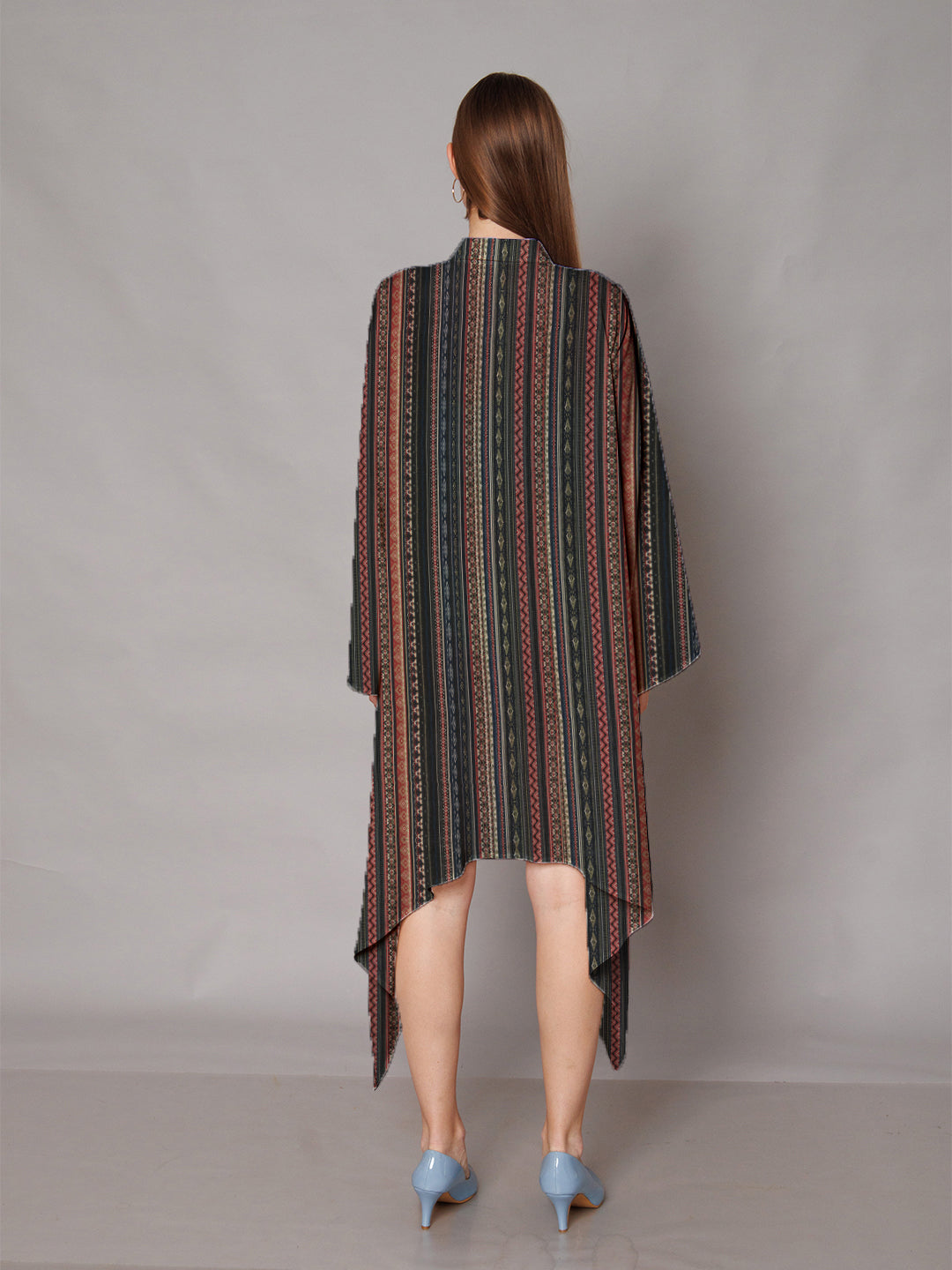 ZFD00002_114-Multi_4