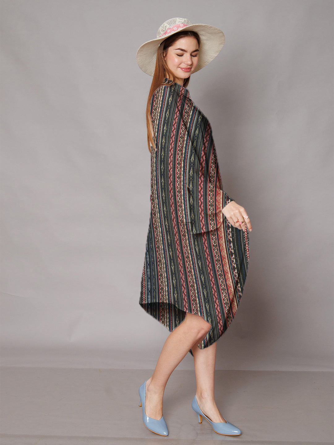 ZFD00002_114-Multi_5