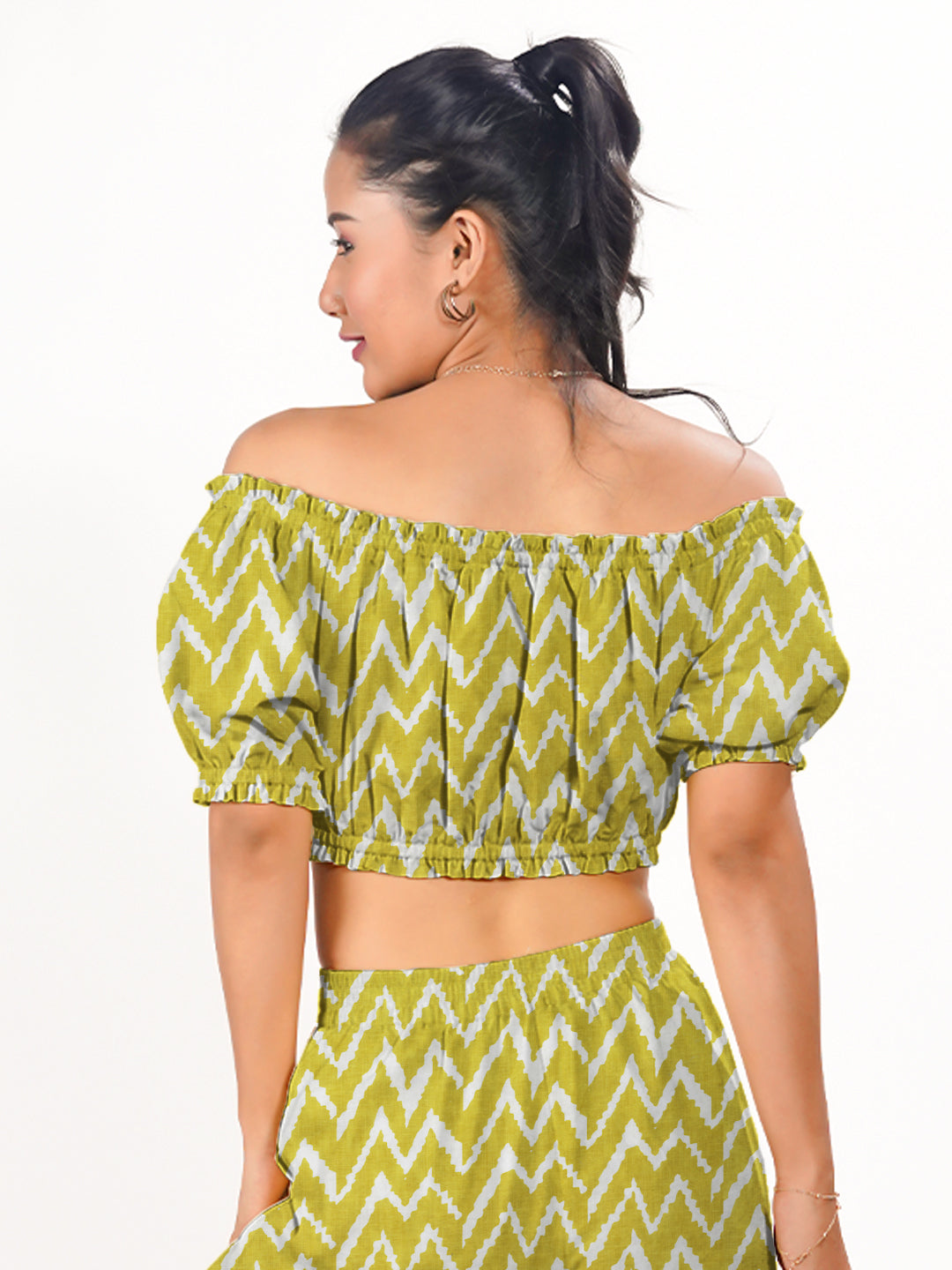 ZFT00009_149-OliveGreen_4