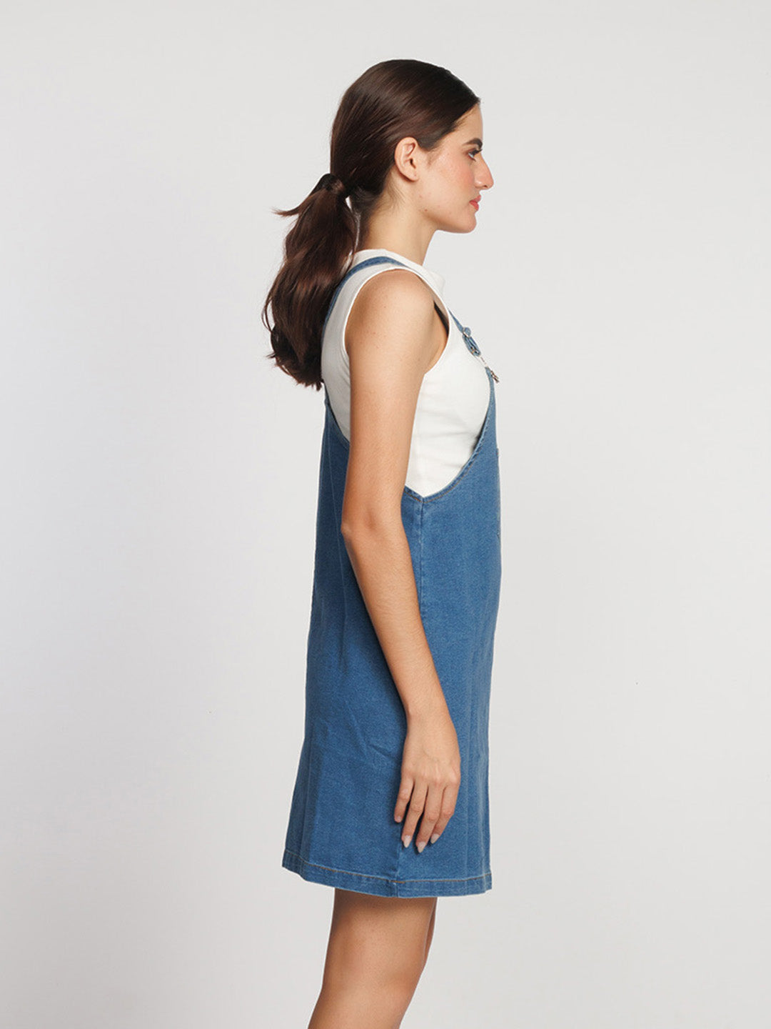 Blue-Solid-Denim-Dungaree-D-ZZ-00060-3