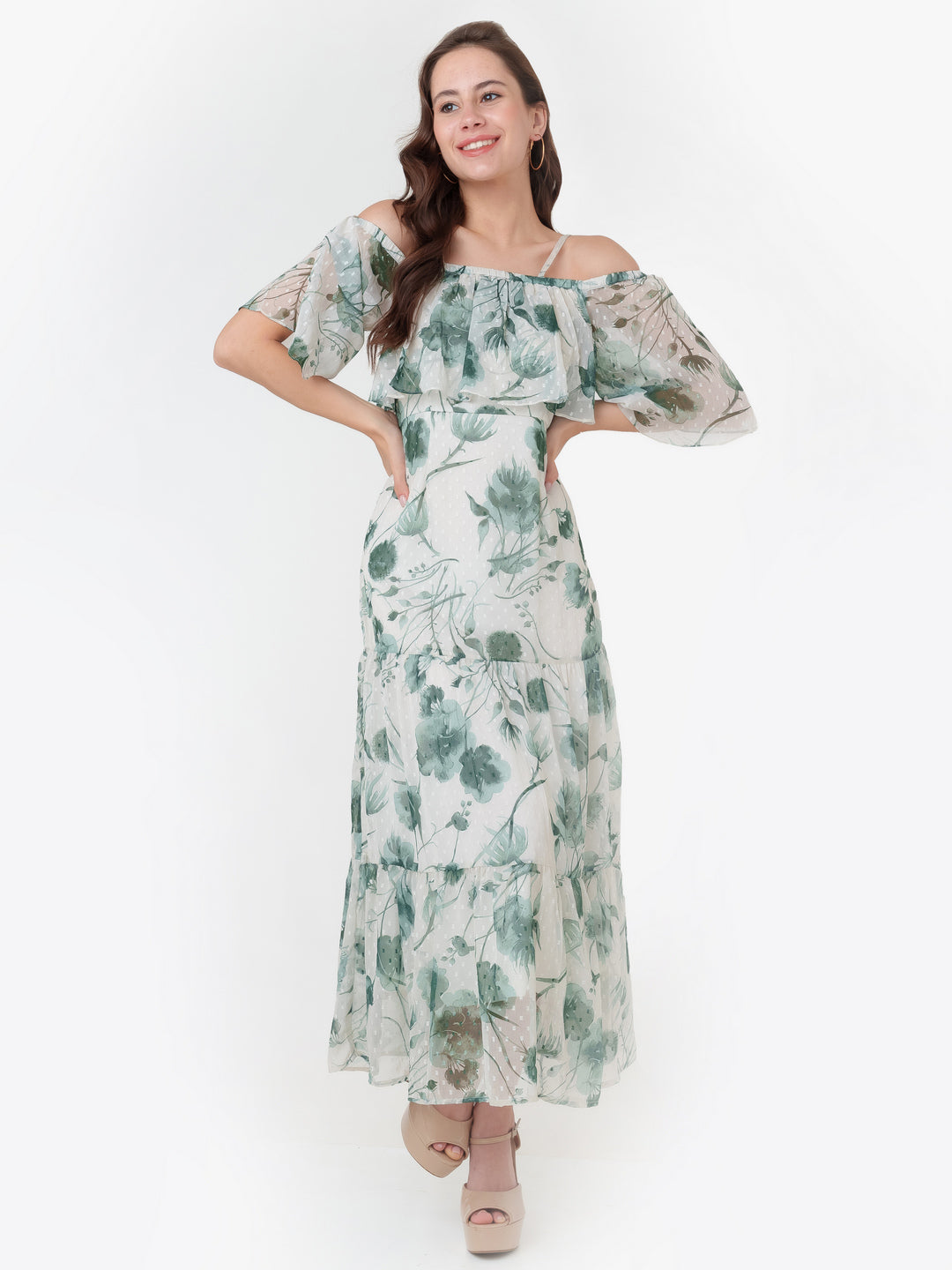 Off_White_Printed_Tiered_Maxi_Dress_D06024_5