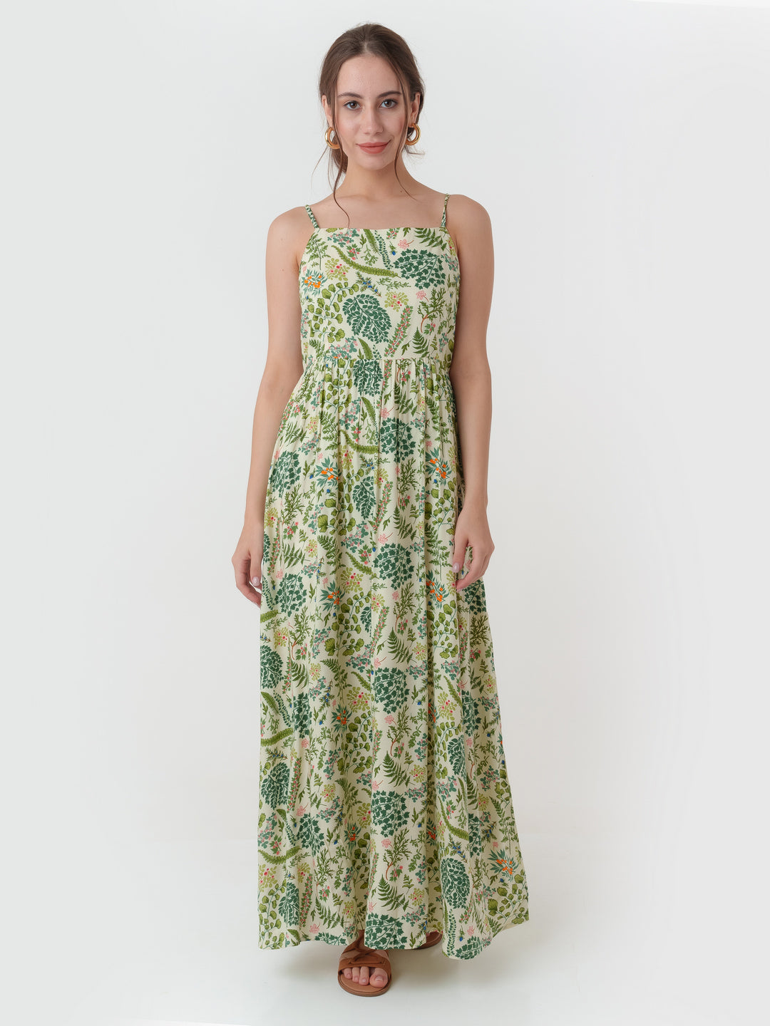 Off_White_Printed_Maxi_Dress_D06051_2