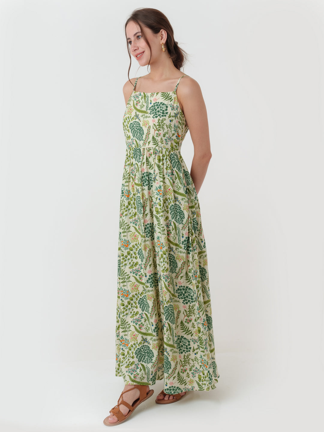 Off_White_Printed_Maxi_Dress_D06051_3