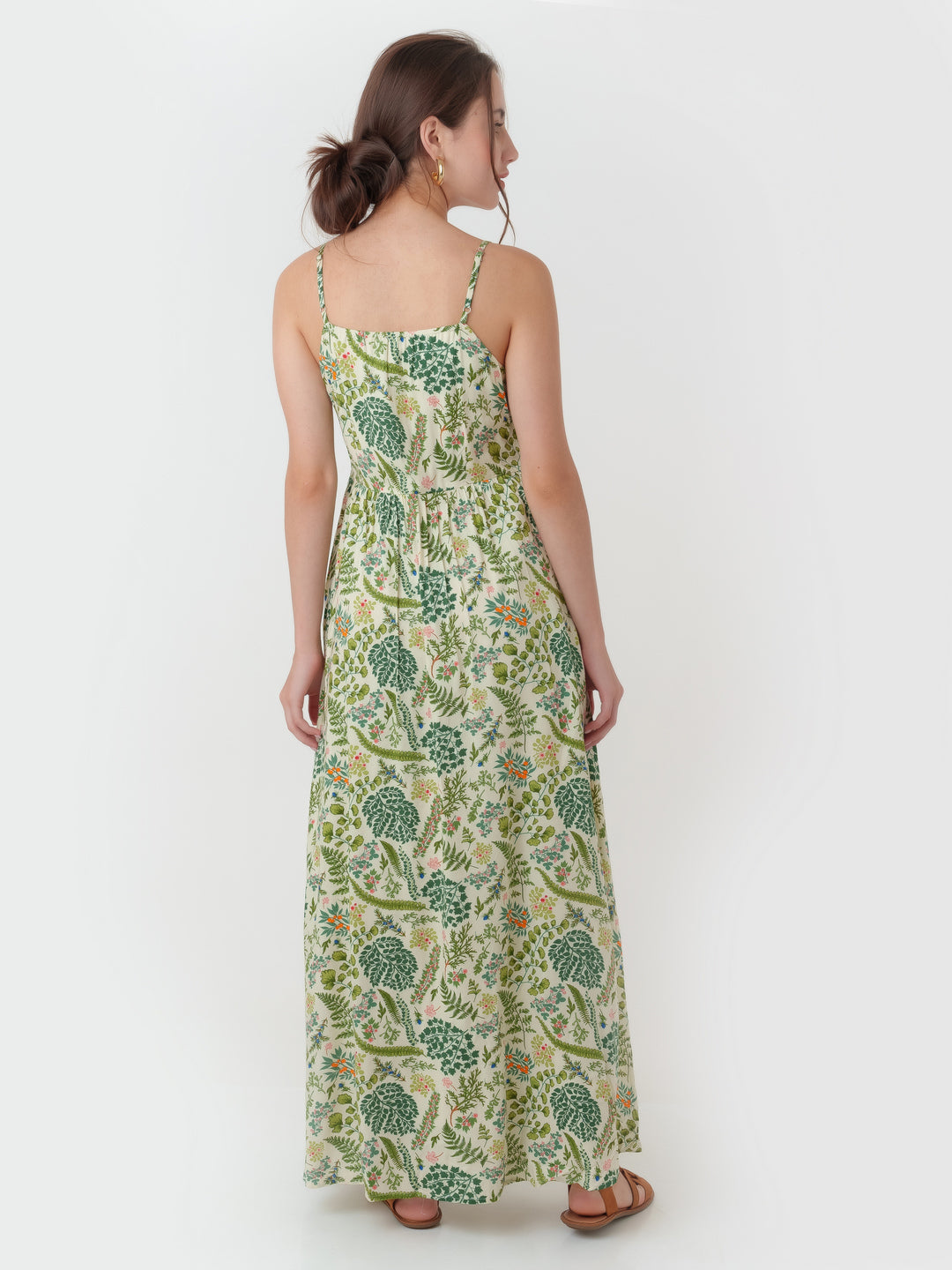 Off_White_Printed_Maxi_Dress_D06051_4