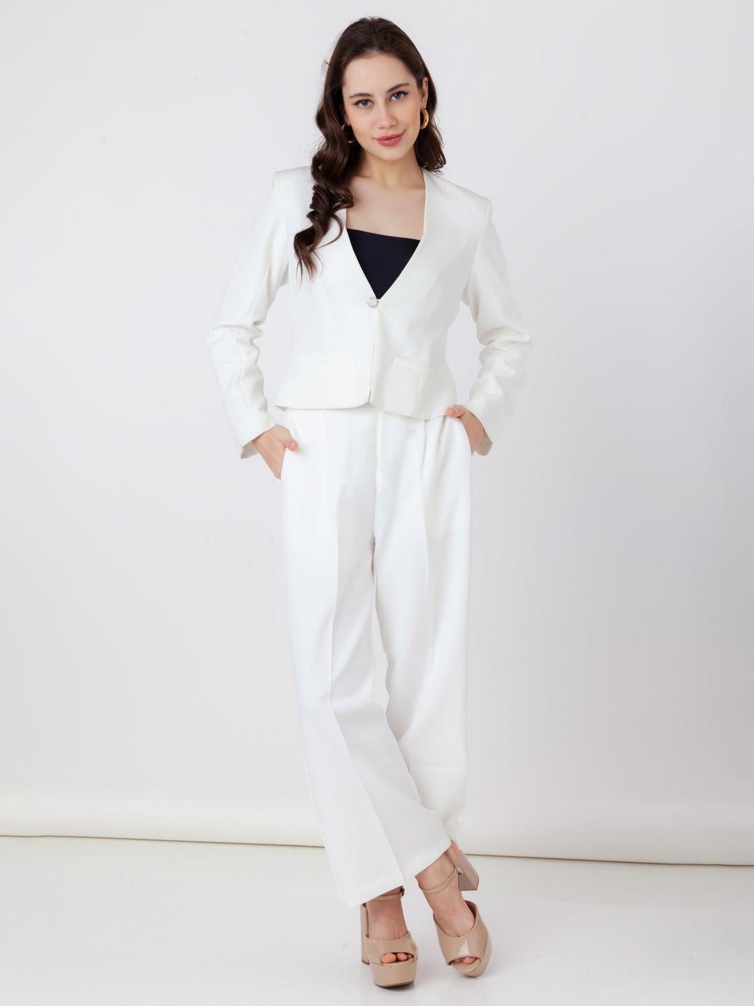 White_Solid_Blazer_1
