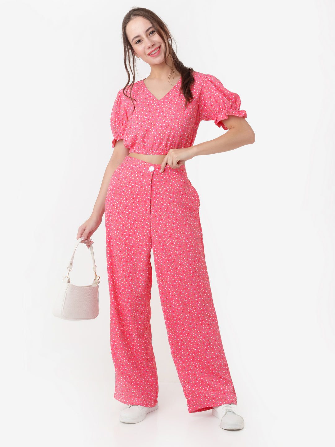 Pink_Printed_Co-ord_Trouser_L00808_1