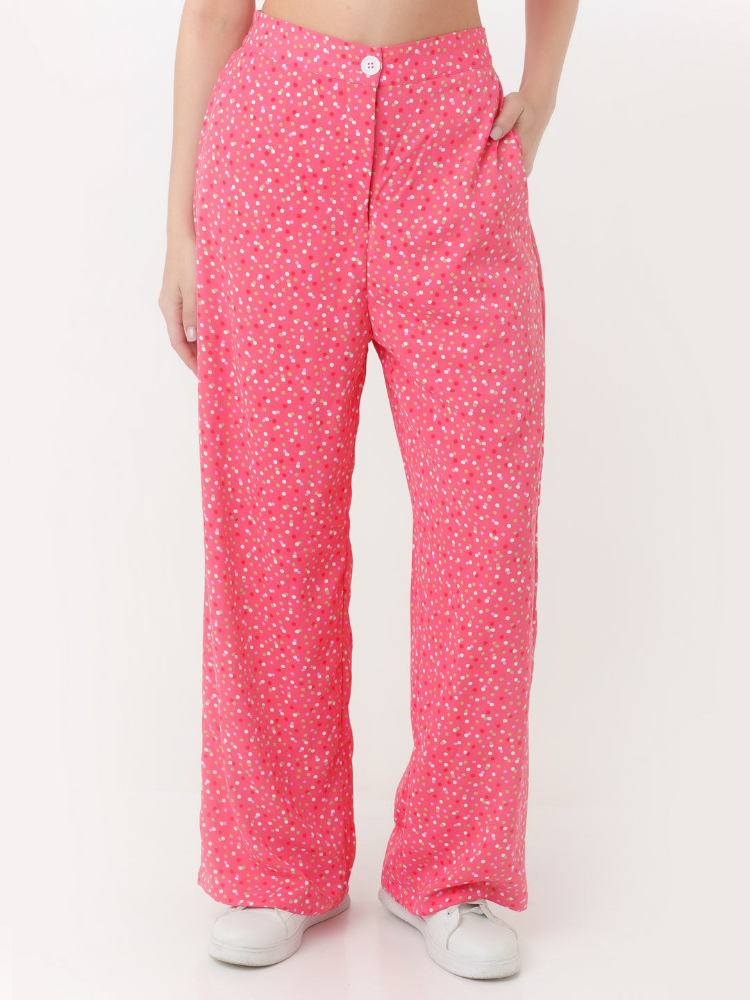 Pink_Printed_Co-ord_Trouser_L00808_2