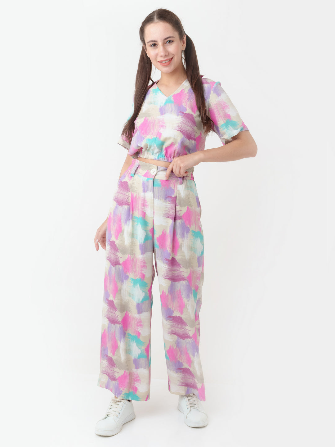 White_Printed_Pallazo_L00821_1