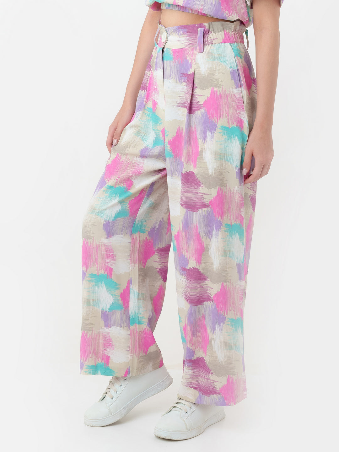 White_Printed_Pallazo_L00821_3