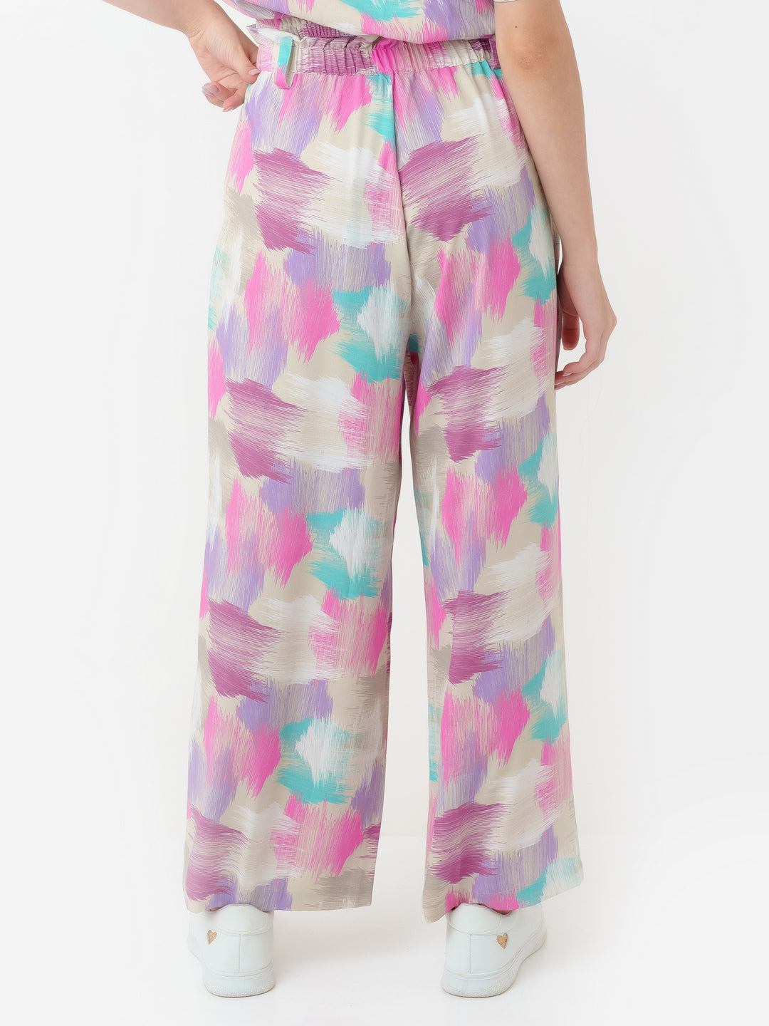 White_Printed_Pallazo_L00821_4