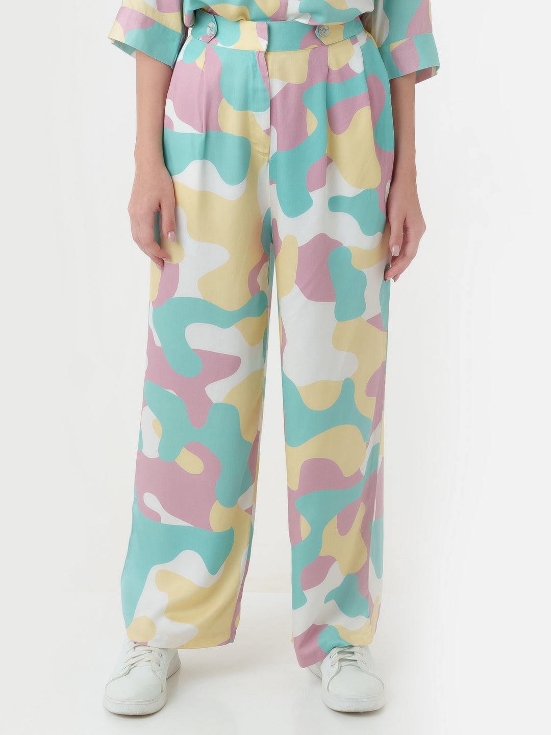 Off_White_Printed_Regular_Trouser_2