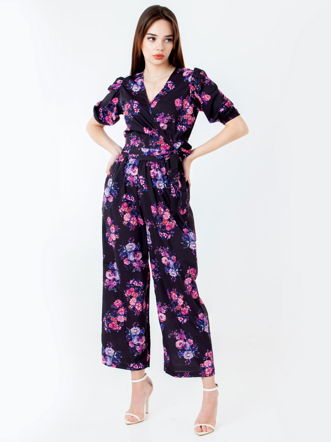 Black-Printed-Straight-Trouser-L01004_1